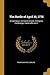 The Battle of April 19, 1775 In Lexington, Concord, Lincoln, Arlington, Cambridge, Somerville and C by Frank Warren Coburn