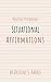 Situational Affirmations