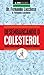 Desembarcando o colesterol (Portuguese Edition)