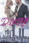 DIRTY 50 : FORBID...