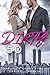 DIRTY 50  by Tabitha Tauntsmen