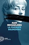 La paziente silen...