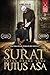 Surat Untuk Orang Yang Putu...