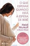 O Que Esperar Qua...
