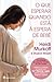 O Que Esperar Quando Está à Espera de Bebé (Portuguese Edition)