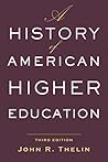 A History of Amer...