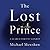 The Lost Prince: A Search for Pat Conroy