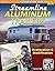Streamline Aluminum Trailer...
