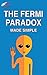 The Fermi Paradox Made Simple by Simantha Mahmud