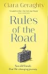 Rules of the Road