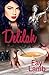 Delilah (Ties that Bind Series Book 4)