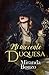 Mi inocente duquesa (Spanish Edition)