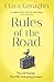 Rules of the Road