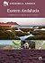 Eastern Andalucia: II: From...