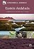 Eastern Andalucia by Albert Vliegenthart
