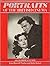 Portraits of the British Cinema: 60 Glorious Years, 1925-85