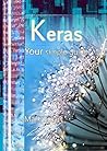 Keras: Your simple guide