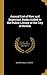 Annual List of New and Important Books Added to the Public Library of the City of Boston