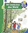 Wir Entdecken Den...