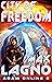 City of Freedom (Adam Onlin...