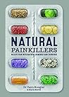 Natural Painkille...