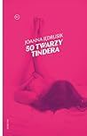 50 twarzy Tindera