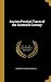 Ancient Poetical Tracts of ...