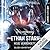 Neue Verbündete (Ethan Stark: Rebellion auf dem Mond, #2)
