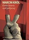 Krótka historia m...