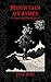 Mountain of Ashes: A Labyri...