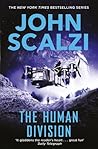 The Human Division