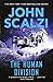 The Human Division (Old Man's War, #5)