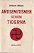 Antisemitismen genom tiderna