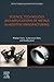 Science, Technology and Applications of Metals in Additive Manufacturing (Additive Manufacturing Materials and Technologies)