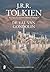 De val van Gondolin (Middle-Earth Universe)