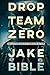 Drop Team Zero