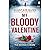 My Bloody Valentine: DI Ant...