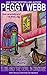 Elvis and the Devil in Disguise (A Southern Cousins Mystery With Bonus Charmed Cat Mystery) by Peggy Webb