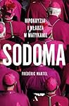 Sodoma. Hipokryzj...
