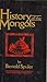 History of the Mongols: Bas...