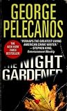 The Night Gardener