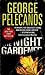 The Night Gardener by George P. Pelecanos