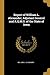 Report of William L. Alexander, Adjutant General and A.Q.M.G.... by William L. Alexander