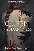 Queen Takes Darkness