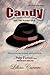 Candy And the Private Dick