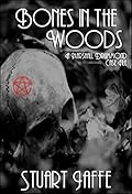 Bones in the Woods