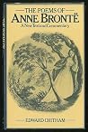 The Poems of Anne...