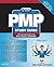 Pmp Study Guide Based On Pmbok Guide- Sixth Edition... A Precise Study Guide For The Busy Project Manager