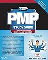 Pmp Study Guide Based On Pmbok Guide- Sixth Edition... A Precise Study Guide For The Busy Project Manager