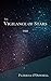 The Vigilance of Stars